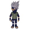 Коллекционная фигурка Naruto - Какаши 12 см MINIX 11339