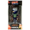 Коллекционная фигурка Naruto - Какаши 12 см MINIX 11339