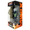 Коллекционная фигурка Naruto - Какаши 12 см MINIX 11339