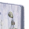 Ежедневник учителя специализированный А5 215х145 мм BRAUBERG 144 л. кожзам