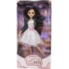 Кукла Эмили 29 см шарнирная на вечеринке Funky toys 71001
