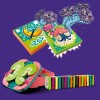 Конструктор Folk Fairy BeatBox 43110 LEGO VIDIYO