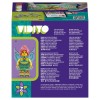 Конструктор Folk Fairy BeatBox 43110 LEGO VIDIYO