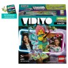 Конструктор Folk Fairy BeatBox 43110 LEGO VIDIYO