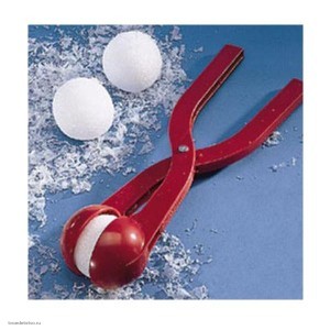 Снежколеп 8593 Снежколеп 8593