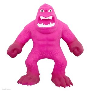 Фигурка-тянучка Монстры 14 см. Боб Stretchapalz 319752-5