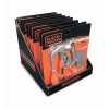 Детский набор инструментов Black&Decker