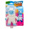 Stumble Guys лицензионная тянучка Frost Yeti
