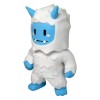Stumble Guys лицензионная тянучка Frost Yeti