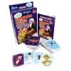 Настольная игра Хранитель тайны И-805 Нескучные игры