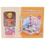 Игровой набор Милый уголок Гостиная FT3101 Funky Toys