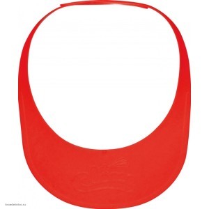 Козырек детский в ассорт 