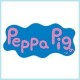 Конструкторы Peppa Pig