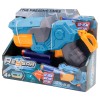 Игрушечное оружие Бластер В5-02 RS210402 Funky toys