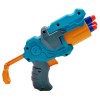Игрушечное оружие Бластер В5-02 RS210402 Funky toys