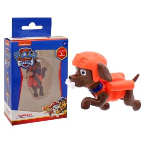 Фигурка Щенячий патруль, Зума , PAW2010C