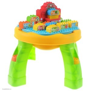 Обучающий центр Школа B kids 4626 Обучающий центр Школа B kids 4626