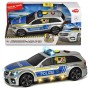 Машинка полицейский универсал Mercedes-AMG 30 см Dickie Toys 3716018
