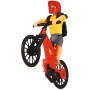 Игровой набор велосипедиста PlayLife Dickie Toys 3835003