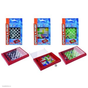 Настольные игры дорожные Настольные игры дорожные