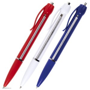 Ручка шариковая автоматическая ПИФАГОР "Шпаргалка", СИНЯЯ, корпус ассорти, узел 0,7 мм, линия письма 0,35 мм, 143285 Ручка шариковая автоматическая ПИФАГОР "Шпаргалка", СИНЯЯ, корпус ассорти, узел 0,7 мм, линия письма 0,35 мм, 143285