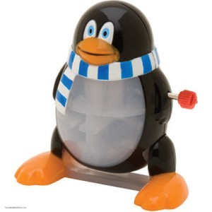 70225 Пингвин Питер 70225 Пингвин Питер