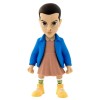 Фигурка коллекционная Stranger Things Очень странные дела Одиннадцать 12 см Minix 13869