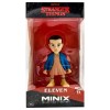 Фигурка коллекционная Stranger Things Очень странные дела Одиннадцать 12 см Minix 13869