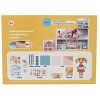 Игровой набор Милый уголок Кухня FT3103 Funky Toys