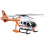 Спасательный вертолет Dickie Toys 3719016