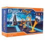 Игра настольная Boomtrix Стартовый набор 80670 Boomtrix