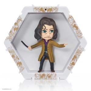 Wow POD - Сириус Блэк от Wow Stuff WW-1159-14-WO