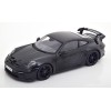 Машинка die-cast 2022 Porsche 911 GT3 Maisto 1:18, чёрная 36458BK