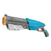 Игрушечное оружие Бластер Дробовик V SGV-11 RS210411 Reysar