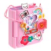 Дневник с секретами Funloсkets Mini 15 сюрпризов 1Toy Т23927