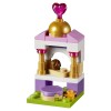 Конструктор LEGO Disney Princess Королевские питомцы: Жемчужинка 41069