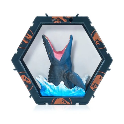 POD - Мозазавр Wow JUR-1022-08