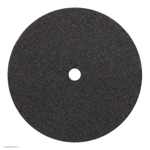 Круги отрезные FIT IT 36901