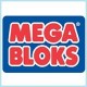 Конструкторы Mega Bloks