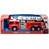 Пожарная машинка с водой 62 см Dickie Toys 3719003