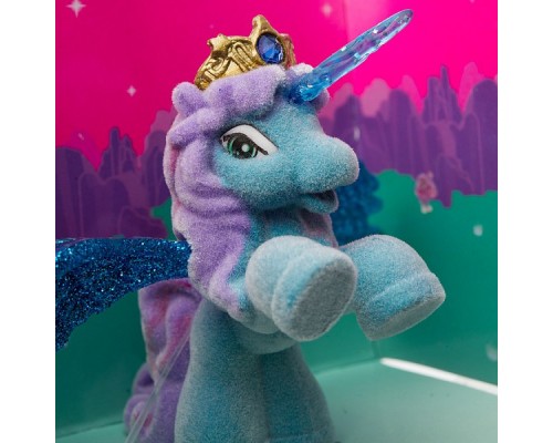 Набор игровой Filly Звезды с блестками