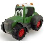 Трактор Happy Fendt 3814008 Dickie Toys