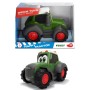 Трактор Happy Fendt 3814008 Dickie Toys