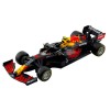 Гоночная машинка die-cast Oracle Red Bull Racing RB18 2022, 1:43, SP, 1/36