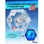 Интерактивная фигурка Олаф игрушка с капсулой