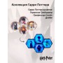 Интерактивная фигурка Олаф игрушка с капсулой