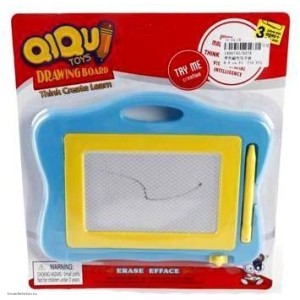 Игрушка развивающая Доска 