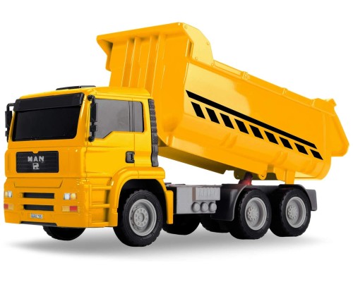 Набор Construction Twin Pack