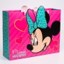 Пакет Minnie Mouse 4628831 Disney