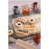 Игровой набор Chef Фабрика печенья